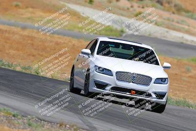 media/Jun-18-2023-Extreme Speed (Sun) [[5ec640de4e]]/4-Orange Low Inter/session 2 turn 11/